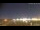 Webcam in Rockhampton, 205.5 mi away