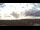 Webcam in Rockhampton, 465.8 km entfernt