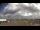 Webcam in Rockhampton, 495.5 km entfernt