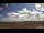Webcam in Rockhampton, 1640.2 km