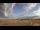 Webcam in Rockhampton, 512.2 km entfernt
