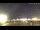 Webcam in Rockhampton, 152 mi away