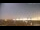 Webcam in Rockhampton, 424.9 km entfernt