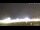 Webcam in Rockhampton, 0 km