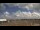 Webcam in Rockhampton, 231.9 mi away