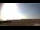 Webcam in Rockhampton, 591.7 km entfernt