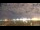Webcam in Rockhampton, 383.7 km