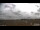 Webcam in Rockhampton, 278.8 km entfernt