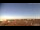 Webcam in Rockhampton, 195.2 mi away