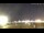 Webcam in Rockhampton, 393.8 km