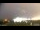 Webcam in Rockhampton, 98.1 mi away