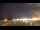 Webcam in Rockhampton, 228.2 mi away