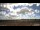 Webcam in Rockhampton, 235.3 mi away
