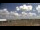Webcam in Rockhampton, 182.2 mi away