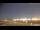 Webcam in Rockhampton, 251.3 km