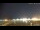 Webcam in Rockhampton, 250.1 km entfernt