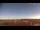 Webcam in Rockhampton, 235.1 mi away