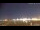 Webcam in Rockhampton, 1639.3 km entfernt
