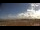Webcam in Rockhampton, 456.3 km