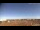 Webcam in Rockhampton, 539.8 km entfernt
