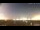 Webcam in Rockhampton, 593.1 km entfernt