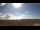 Webcam in Rockhampton, 503.9 km entfernt