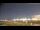 Webcam in Rockhampton, 525 km