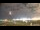Webcam in Rockhampton, 632.5 mi away