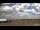 Webcam in Rockhampton, 472.3 km