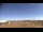Webcam in Rockhampton, 559.9 km entfernt