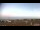 Webcam in Rockhampton, 453.1 km