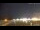 Webcam in Rockhampton, 96.5 mi away