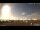 Webcam in Rockhampton, 523.9 km