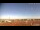 Webcam in Rockhampton, 590.4 km