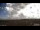 Webcam in Rockhampton, 195.2 mi away