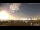 Webcam in Rockhampton, 514.2 km