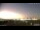 Webcam in Rockhampton, 1.2 mi away