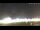 Webcam in Rockhampton, 583.9 km entfernt