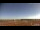 Webcam in Rockhampton, 542.8 km