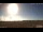 Webcam in Rockhampton, 0 km entfernt