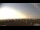 Webcam in Rockhampton, 531.7 km entfernt