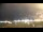 Webcam in Rockhampton, 597.9 km