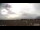 Webcam in Rockhampton, 199.7 mi away