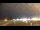 Webcam in Rockhampton, 197.7 mi away