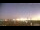 Webcam in Rockhampton, 482.7 km