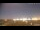 Webcam in Rockhampton, 525 km