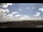 Webcam in Rockhampton, 177.7 mi away