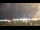 Webcam in Rockhampton, 487.9 km entfernt