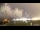 Webcam in Rockhampton, 222.3 mi away