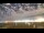 Webcam in Rockhampton, 492 km entfernt